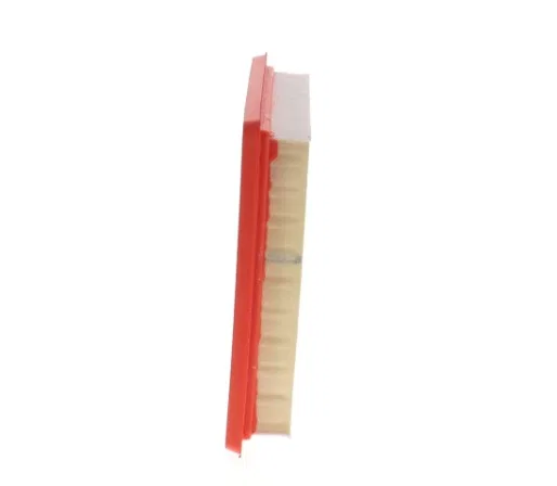 49362 – WIX FILTR LD Air Filter, OE Replacement - view 3